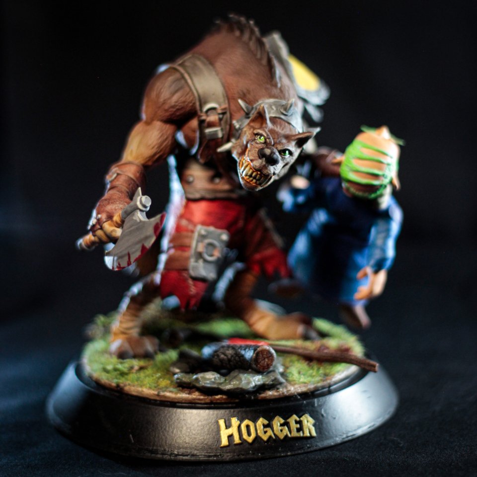 Hogger_04