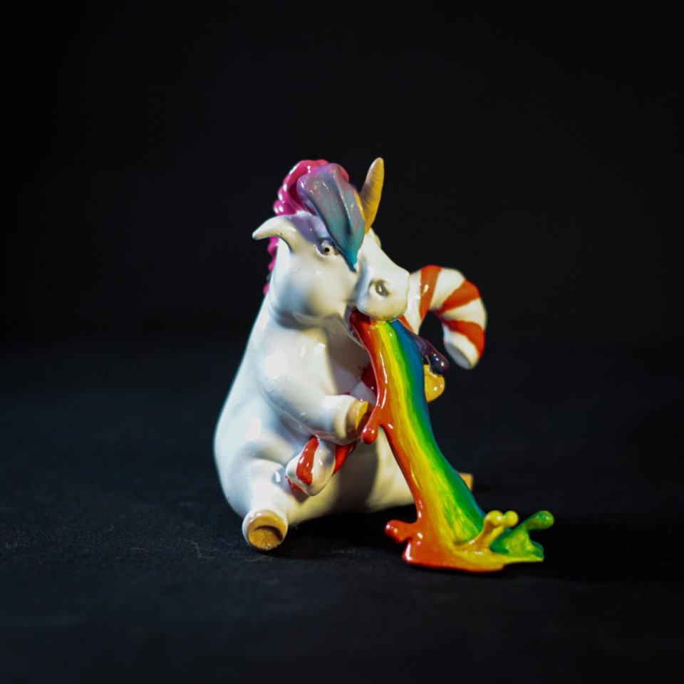 Licorne_01