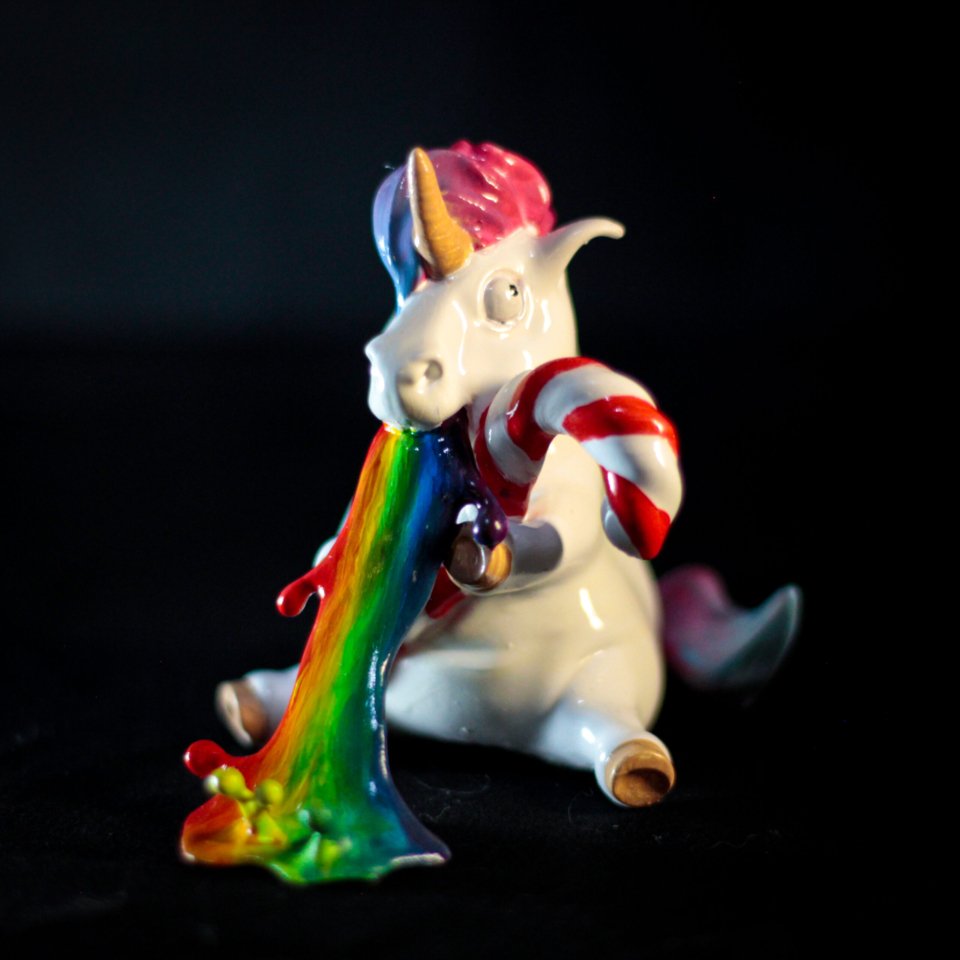 Licorne_02