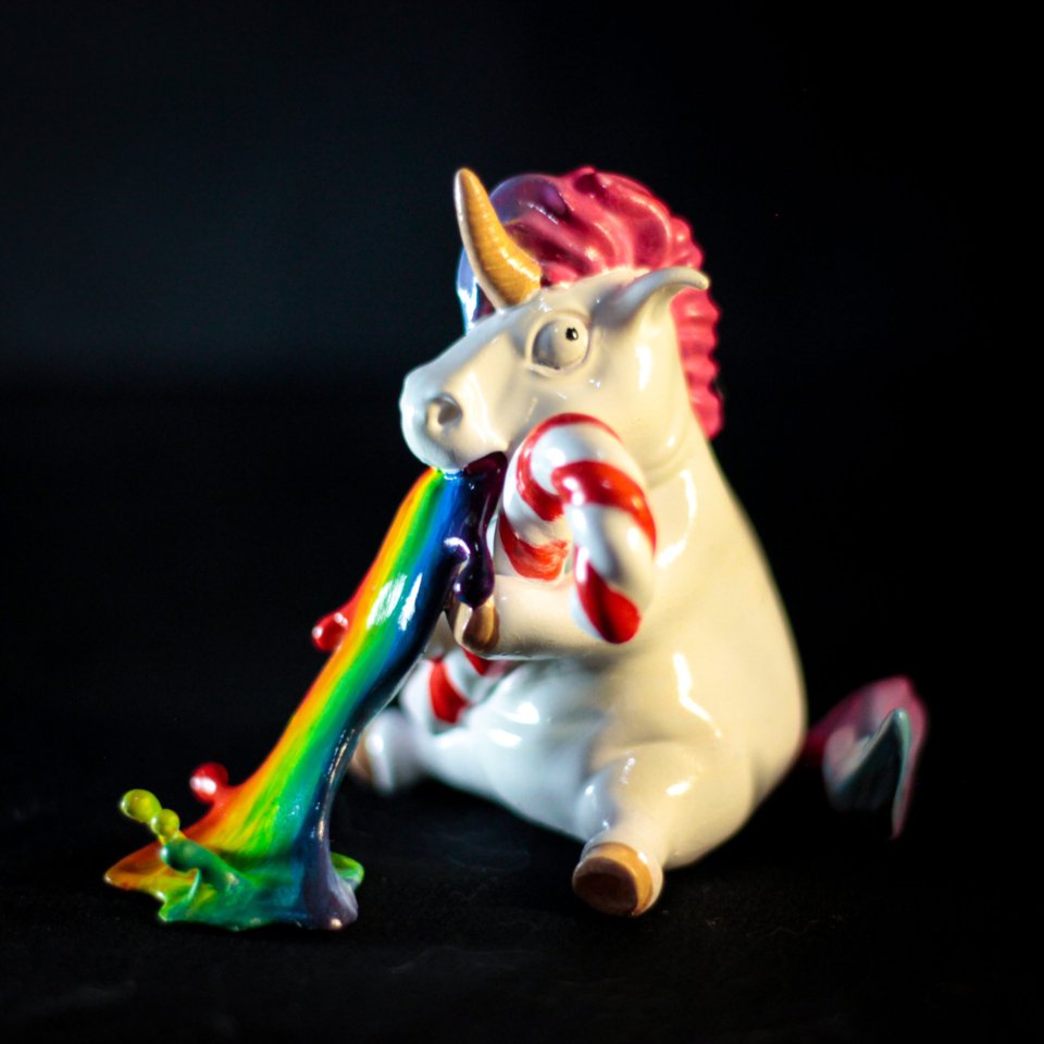 Licorne_03