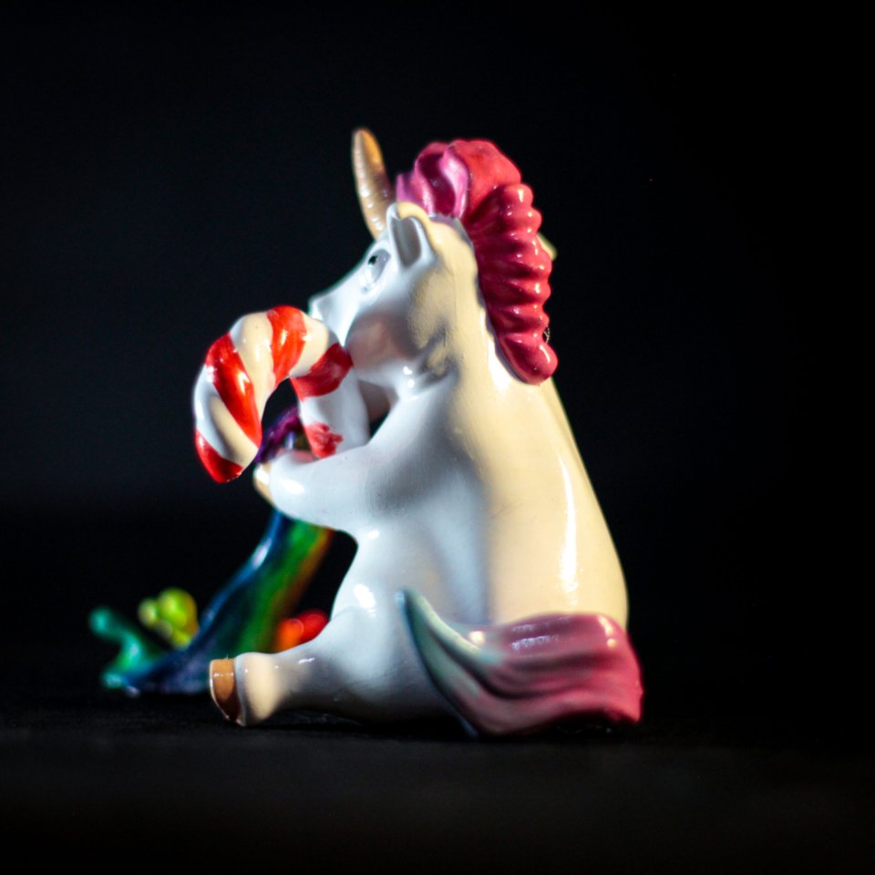 Licorne_04