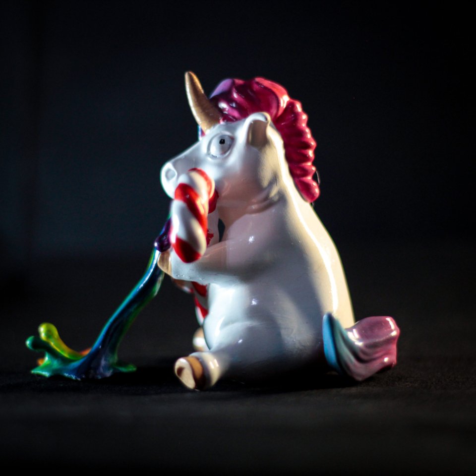 Licorne_05